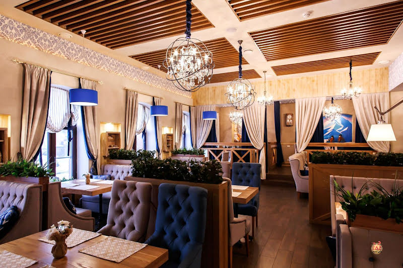 Родня фотография №3