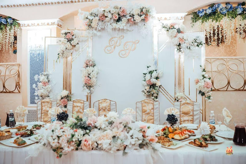 Дворянское гнездо фотография №6