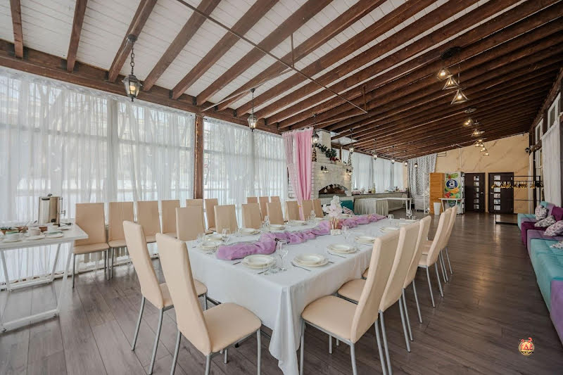 Artest фотография №7