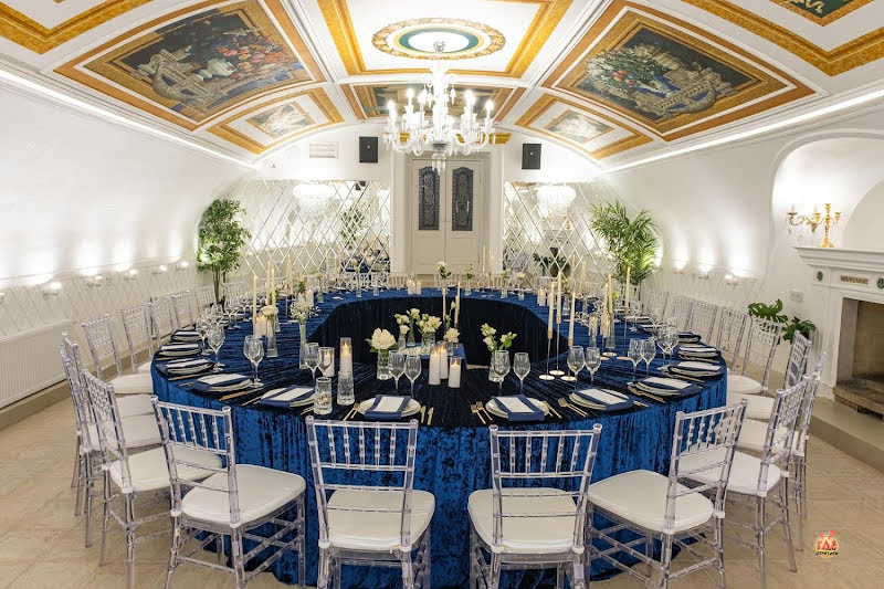 Lavis фотография №14