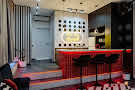 Лофт "Арис" в «Sok Space»