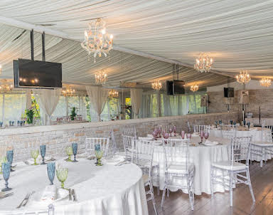 День рождения в Алые паруса