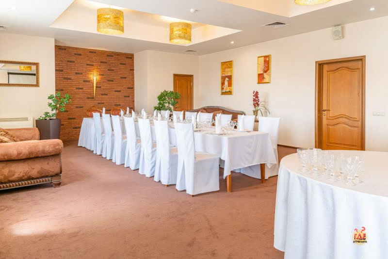 Александръ фотография №18