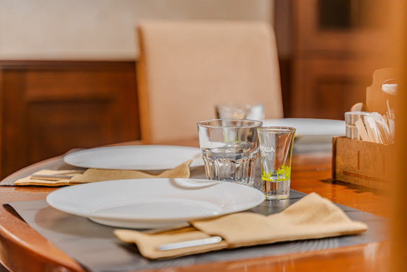 Сухуми фотография №14