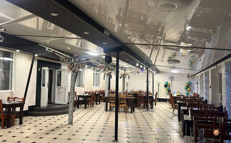 Ором фотография №10