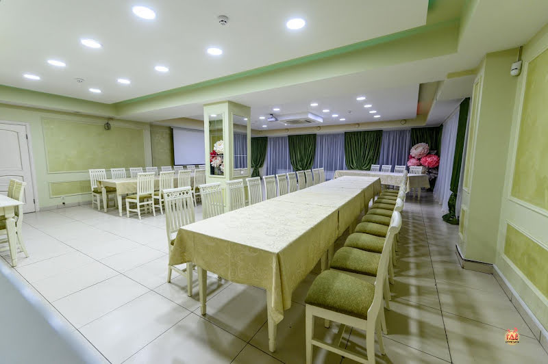 Дело вкуса фотография №4