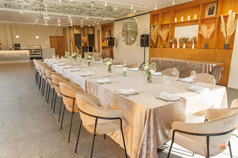 ADAM фотография №5