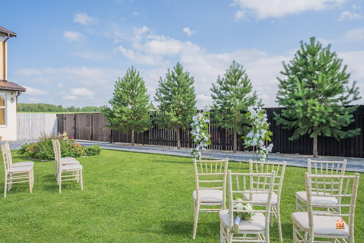 Серебряный родник в «Серебряный Родник» фотография №3