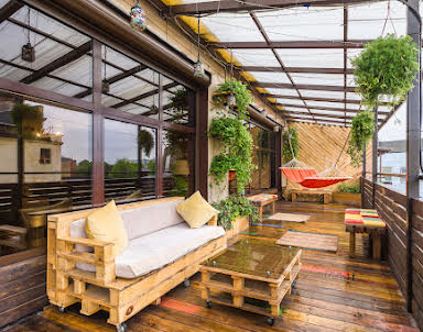 Новый год в Multiroom