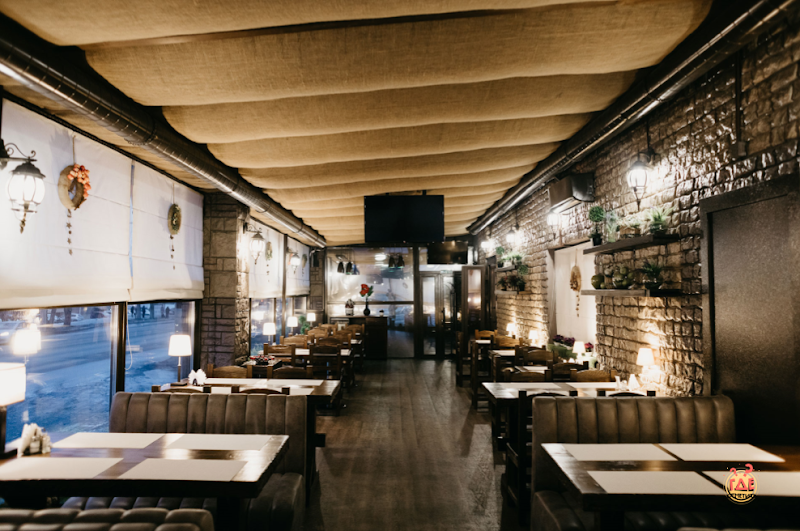 Гарни фотография №11