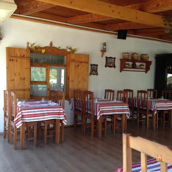 Казачий хутор фотография №11