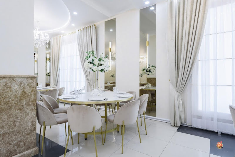 Love Story фотография №12