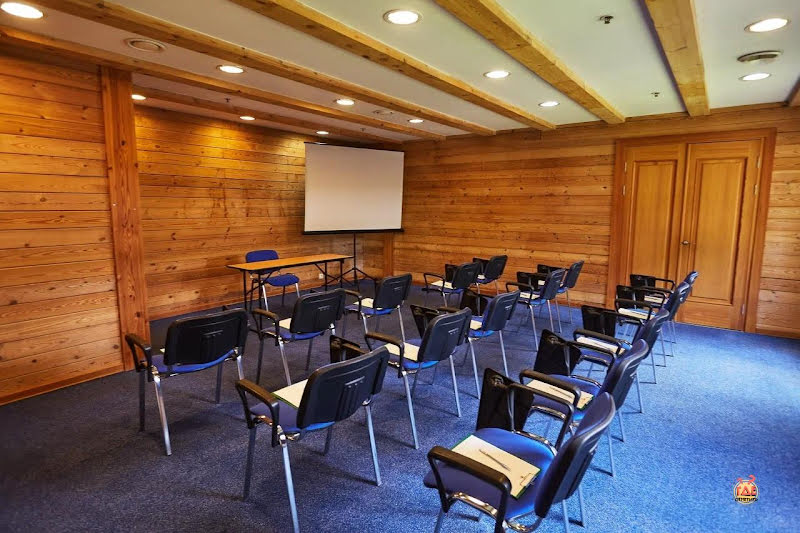 Скандинавия фотография №4