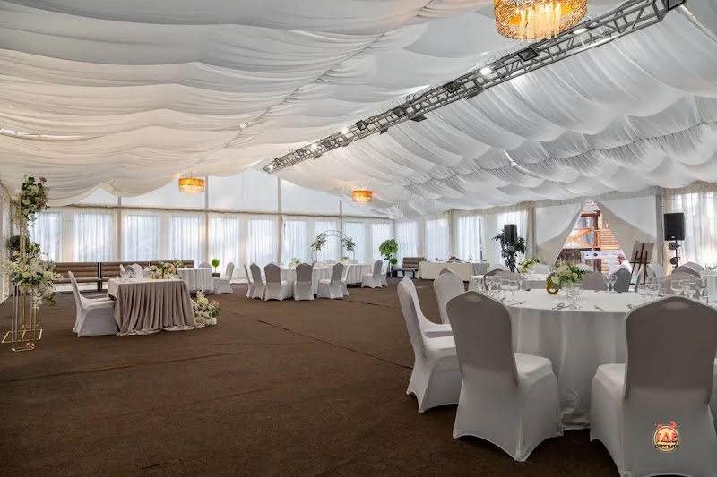 Лебяжье фотография №14