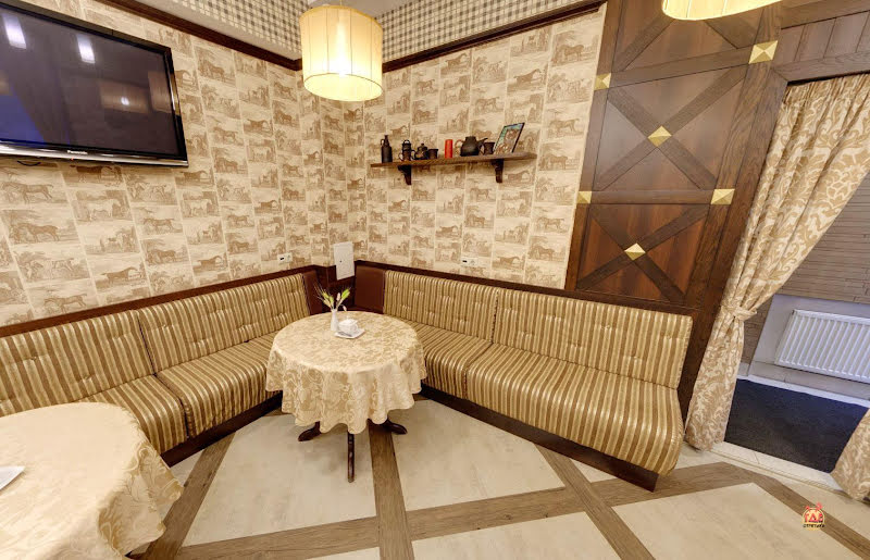 Фаворит фотография №19