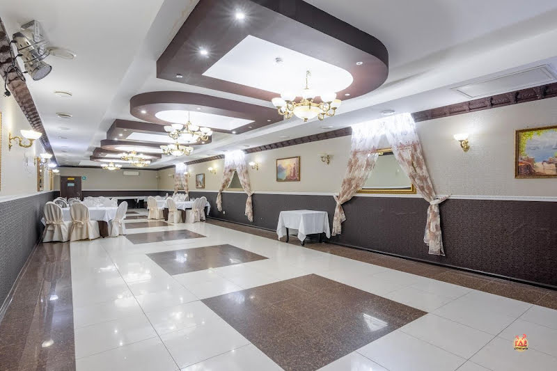 Gold фотография №8