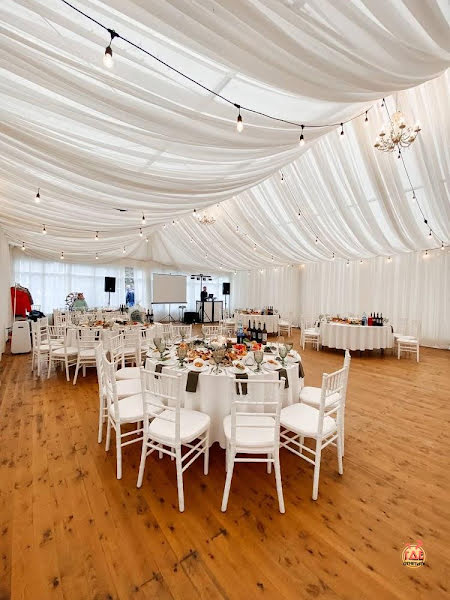 Эко-парк «Чкаловские дачи» фотография №13