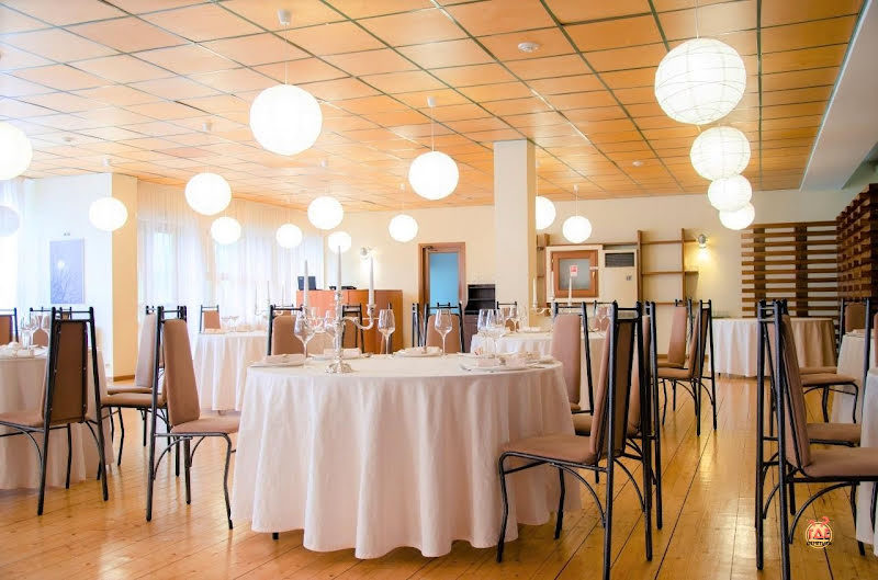 Нефтяник фотография №3