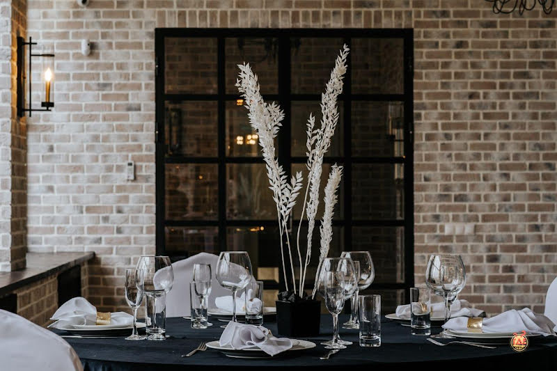 River LOFT фотография №9