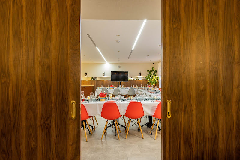 Арбуз фотография №14