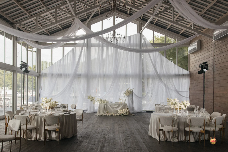 Angelia events фотография №1