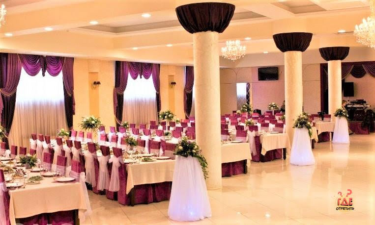 Милана фотография №1