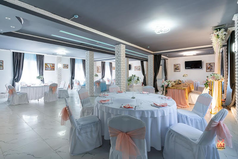 Галерея фотография №10