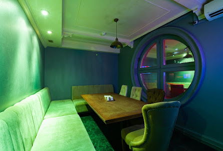 Вип 2 в Вип 1