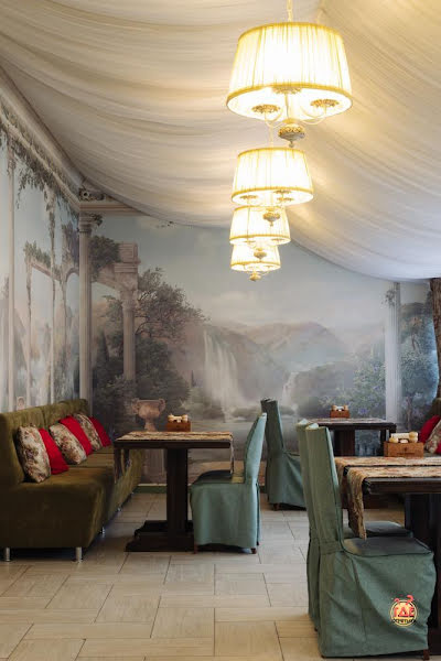 Роза ветров фотография №11