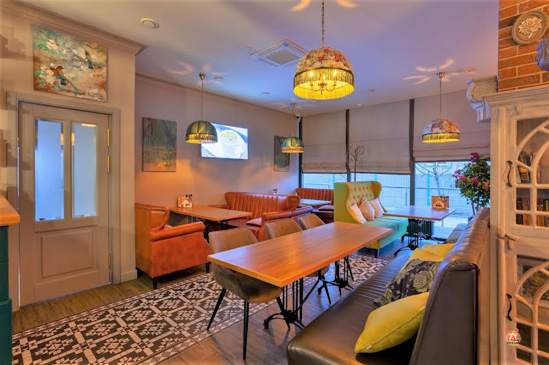 Питер Пэн фотография №11