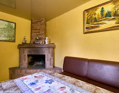  ресторан Лезгинка