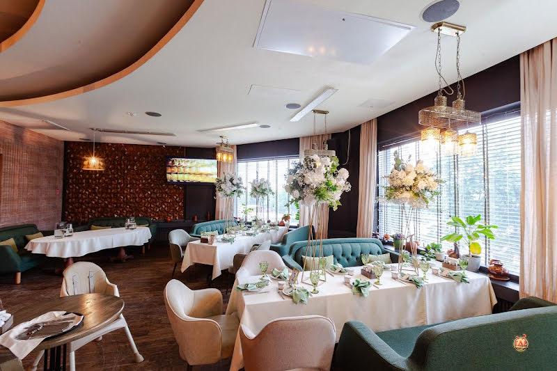 Незагорами фотография №2