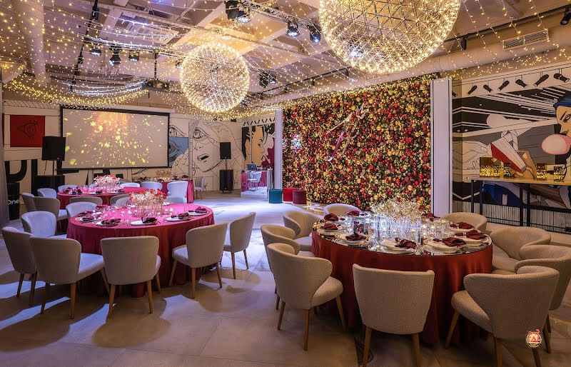 ONELOFT фотография №3