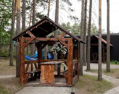  ресторан Jazz and Meat