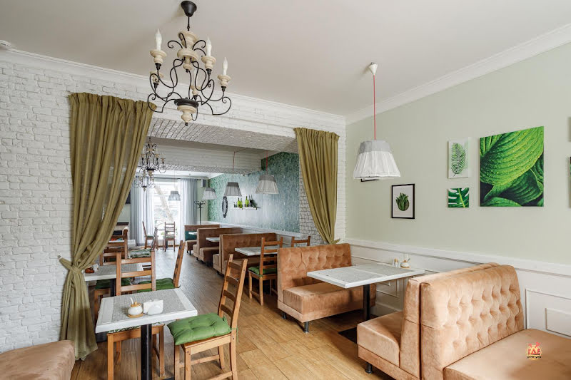 ВОСЕМЬ’55 фотография №13