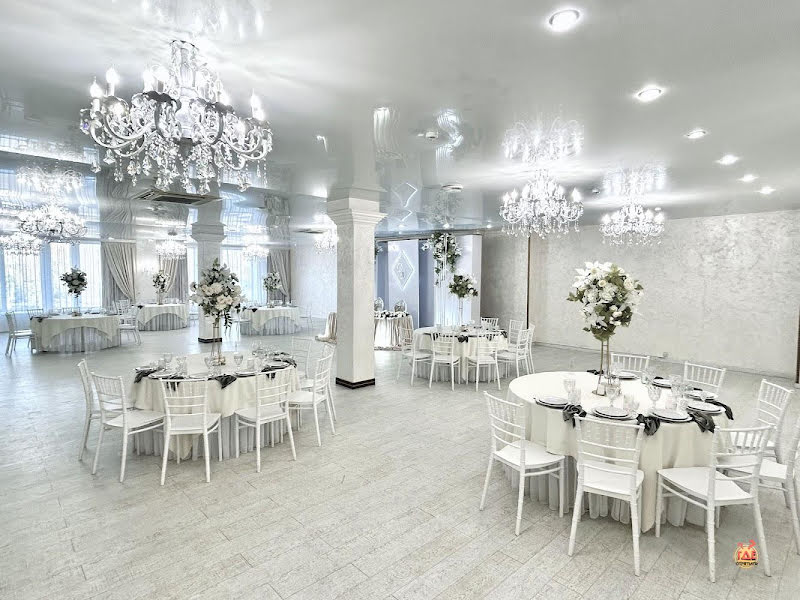 Империя фотография №10