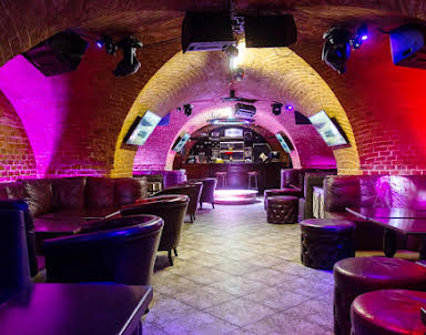 Свадьба в Астер