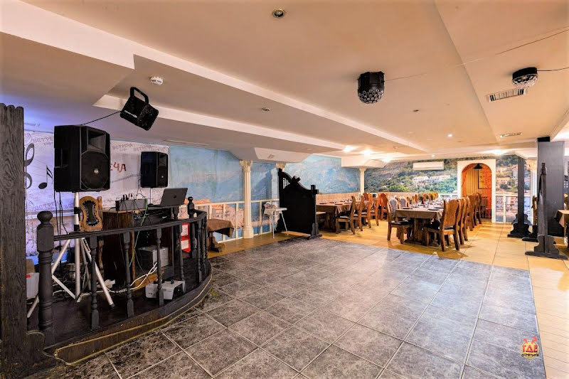 Встреча фотография №6