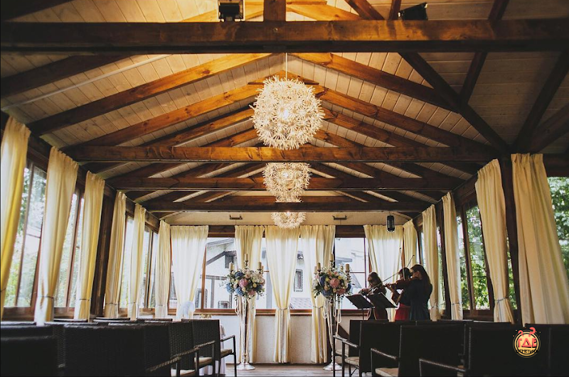 О'Шалей фотография №10