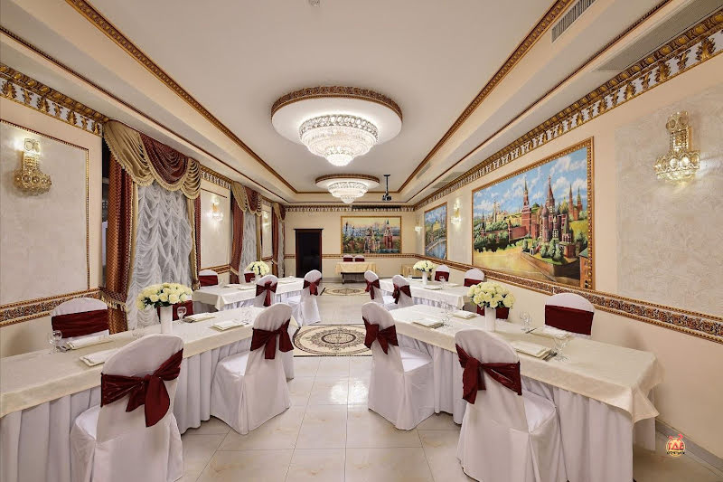 Жемчужина фотография №6