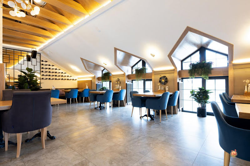 Маргарита фотография №1