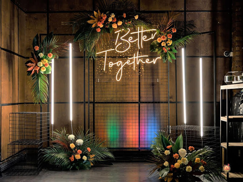 Банка фотография №19