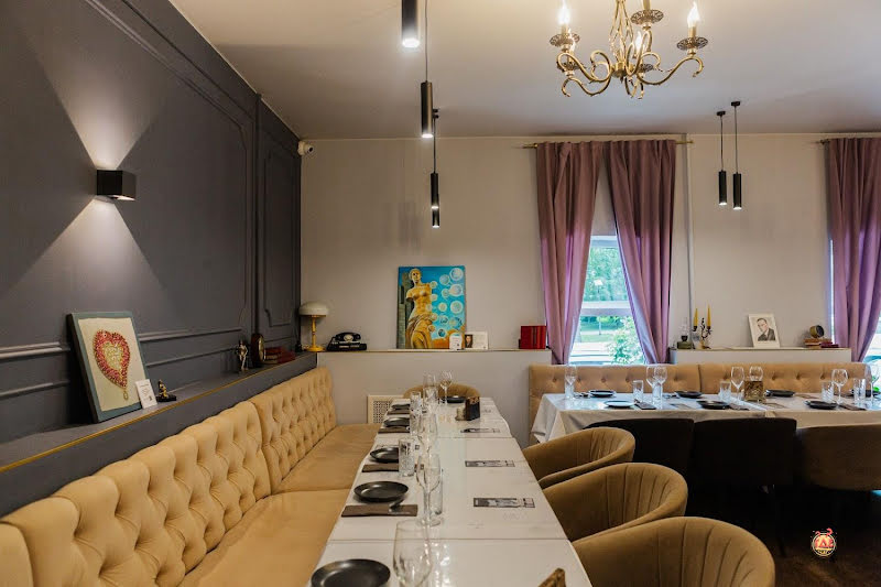 Маяковский фотография №2