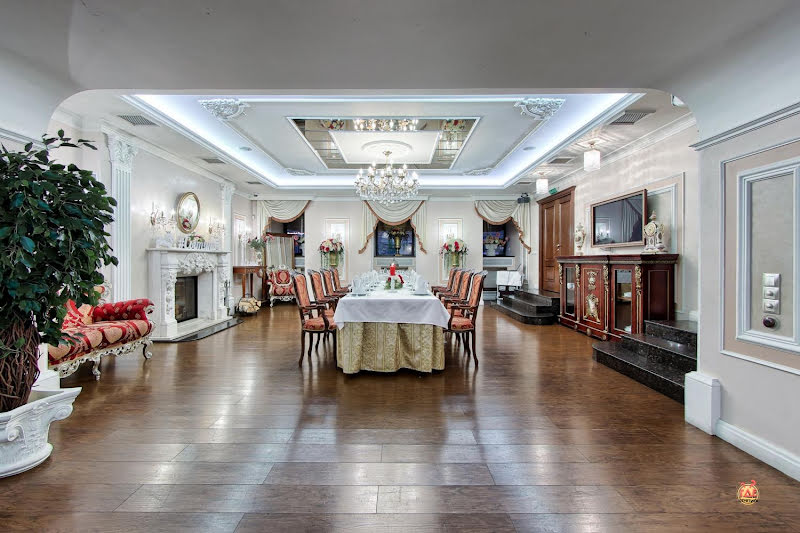 Сытинъ фотография №14