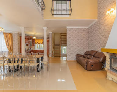  ресторан Ропшинская Рапсодия