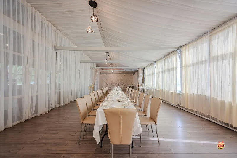 Artest фотография №3