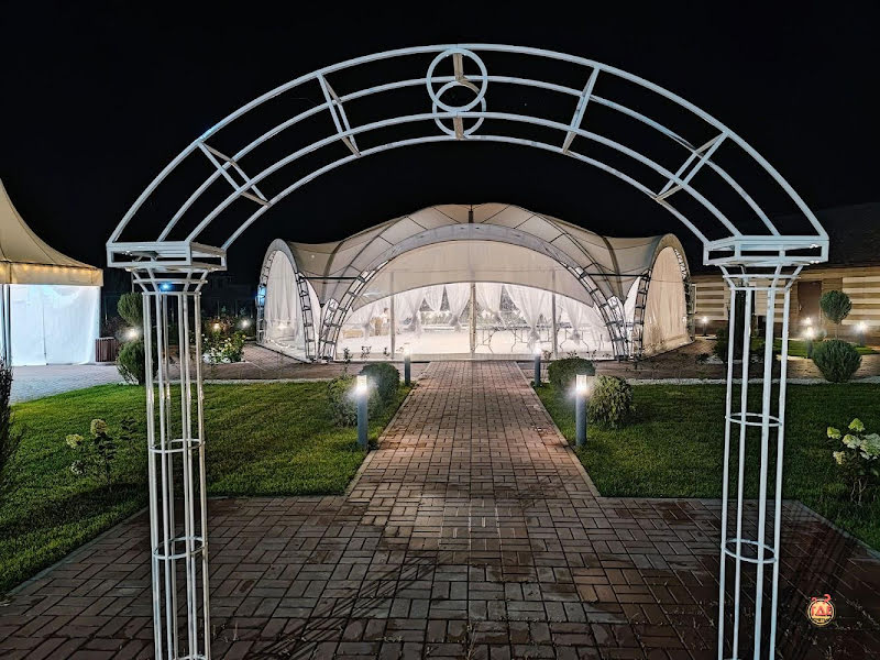 Афина фотография №1