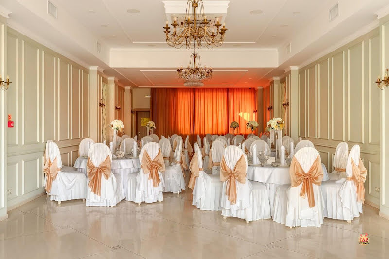 Черноречье 4* фотография №9