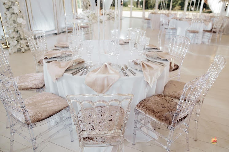 Шатер в «Волга» фотография №3