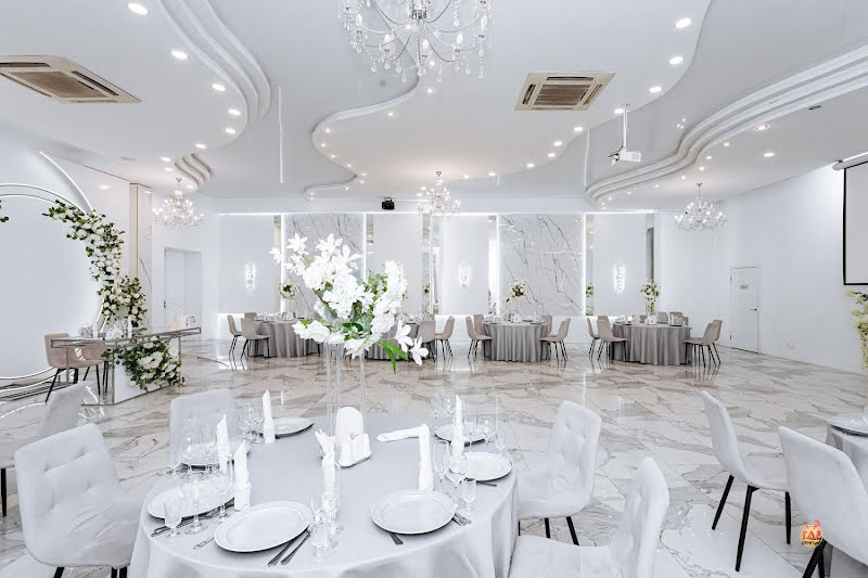 Облака на Адоратского фотография №10